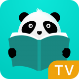 熊猫阅读安卓版