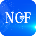 NCF安卓版
