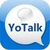 YoTalk安卓版