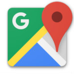 google地图安卓版