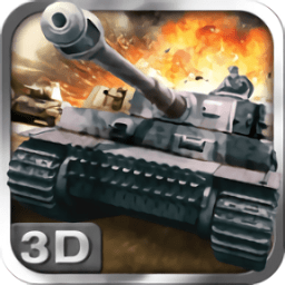 坦克世界大战安卓版