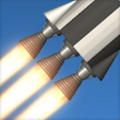 航天火箭模拟器安卓版