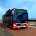 巴士模拟器2023安卓版