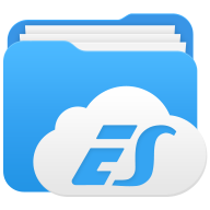 ES浏览器安卓版