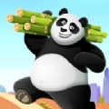 熊猫的农场安卓版