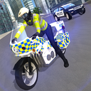 城市交警模拟安卓版