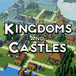 王国与城堡安卓版