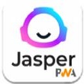 Jasper AI安卓版