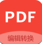 PDF编辑安卓版