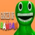 Garten of Banban安卓版