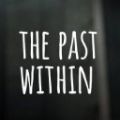 the past within手机版