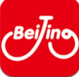 北京市公共自行车安卓版