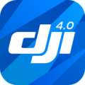 DJI GO4安卓版