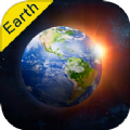 earth互动地图安卓版