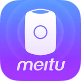 Meitu Remote安卓版
