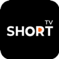 shortTV版