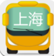 上海实时公交地铁安卓版