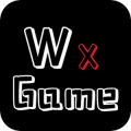 wxgame无邪盒子地铁跑酷版