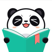 91熊猫看书阅读版