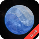 谷歌地球2022版