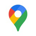 谷歌地图2023高清版