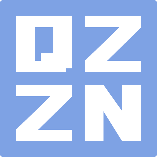 qzzn公务员考试论坛安卓版