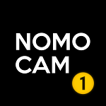 NOMO CAM安卓版