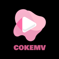 COKEMV电视版