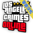 GTAV洛杉矶犯罪破解版