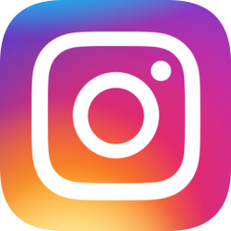 instagram最新版