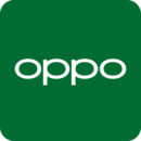 OPPO商城安卓版