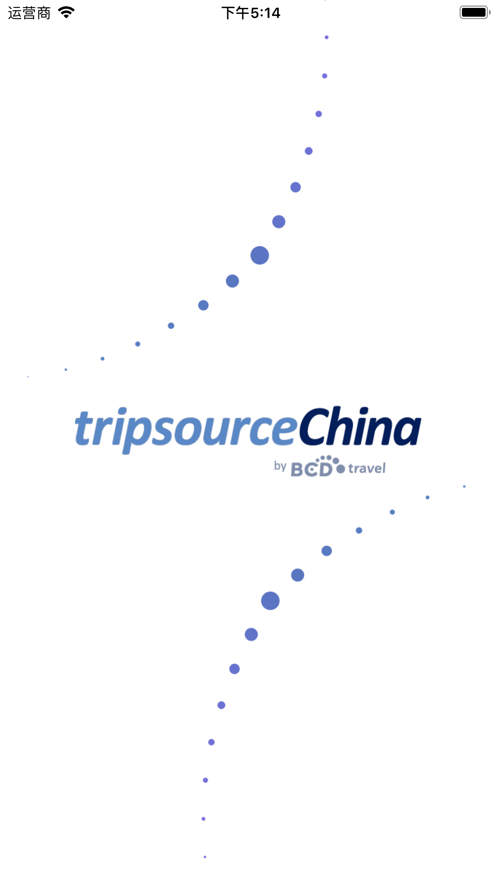 TripSource China安卓版