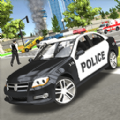 警车模拟器3D安卓版