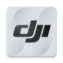 DJI Fly安卓版
