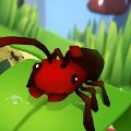 蚂蚁王国模拟器3D安卓版