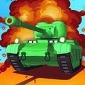 坦克伏击安卓版