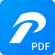 蓝山PDF安卓版