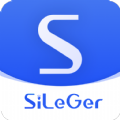 SiLeGer安卓版
