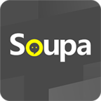 soupa社交官方版
