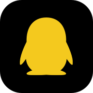 企鹅号自媒体平台安卓版