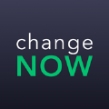 ChangeNOW交易平台安卓版