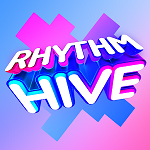 rhythmhive2023版