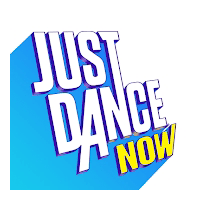 just dance now官方版
